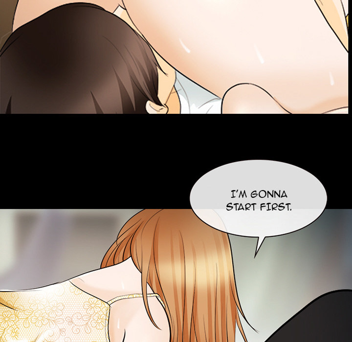 The Snow Chapter 13 image 58