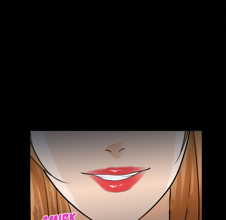 The Snow Chapter 13 image 5