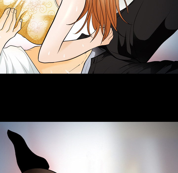 The Snow Chapter 13 image 59