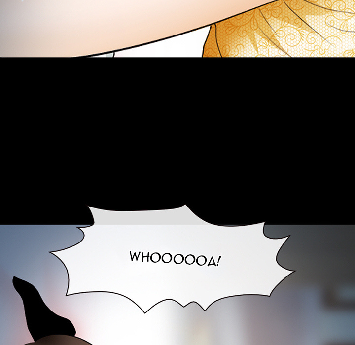 The Snow Chapter 13 image 61