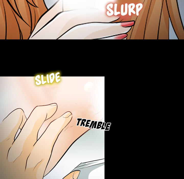 The Snow Chapter 13 image 65