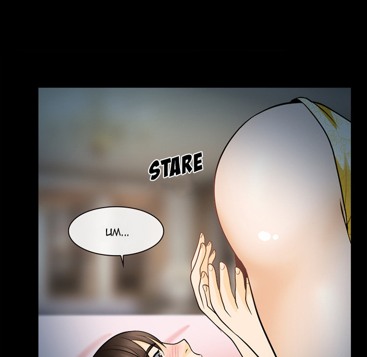 The Snow Chapter 13 image 67
