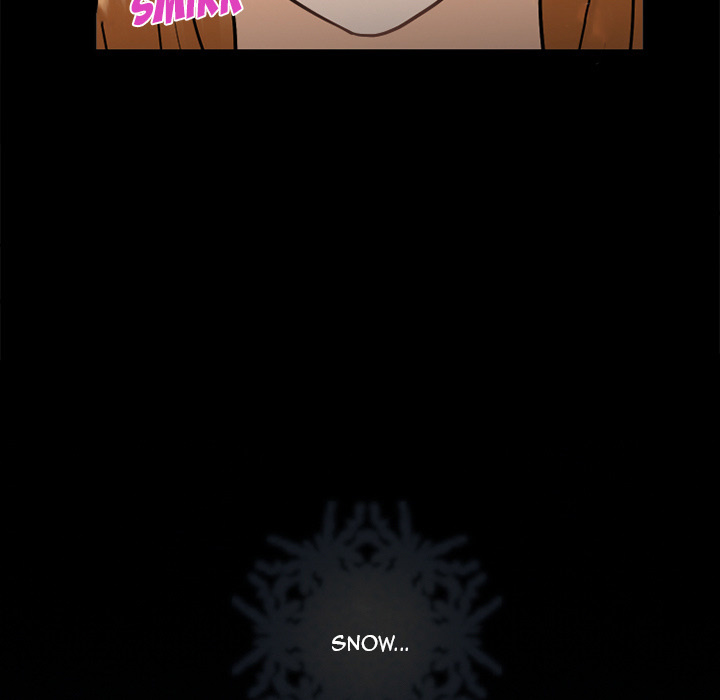 The Snow Chapter 13 image 6