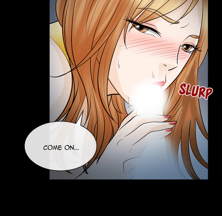 The Snow Chapter 13 image 70