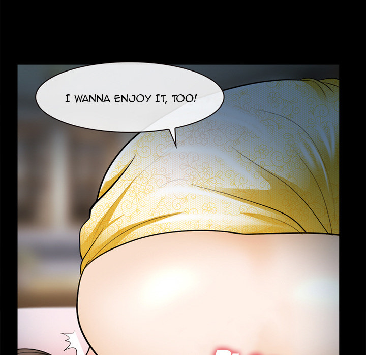 The Snow Chapter 13 image 71
