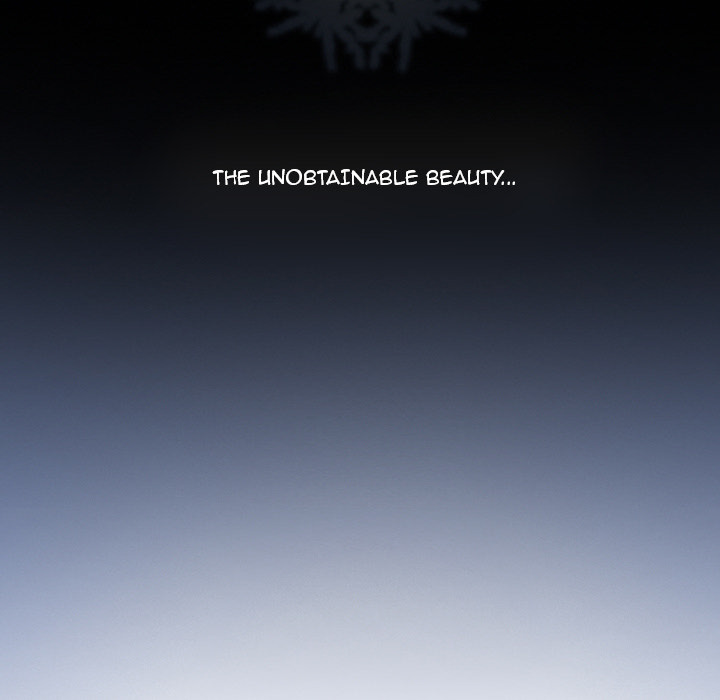 The Snow Chapter 13 image 7