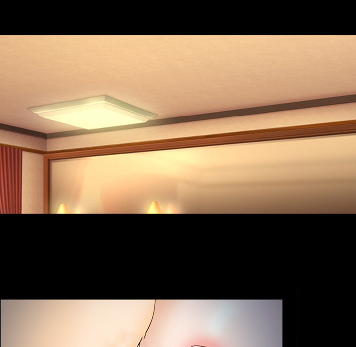 The Snow Chapter 13 image 81