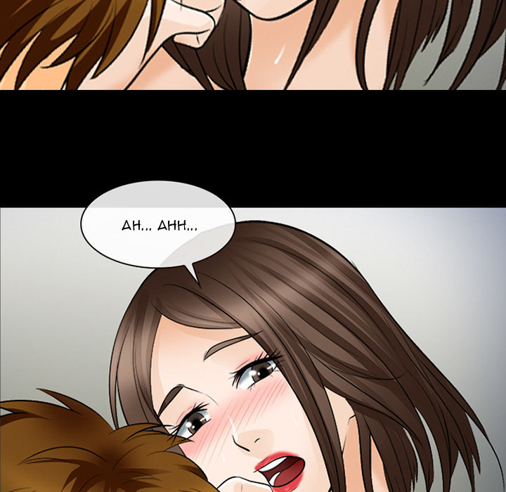 The Snow Chapter 13 image 84