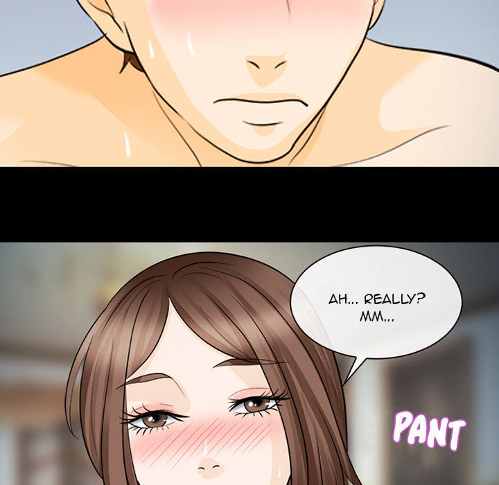 The Snow Chapter 13 image 87