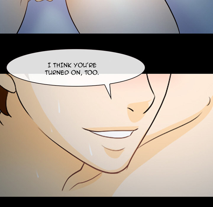 The Snow Chapter 13 image 98