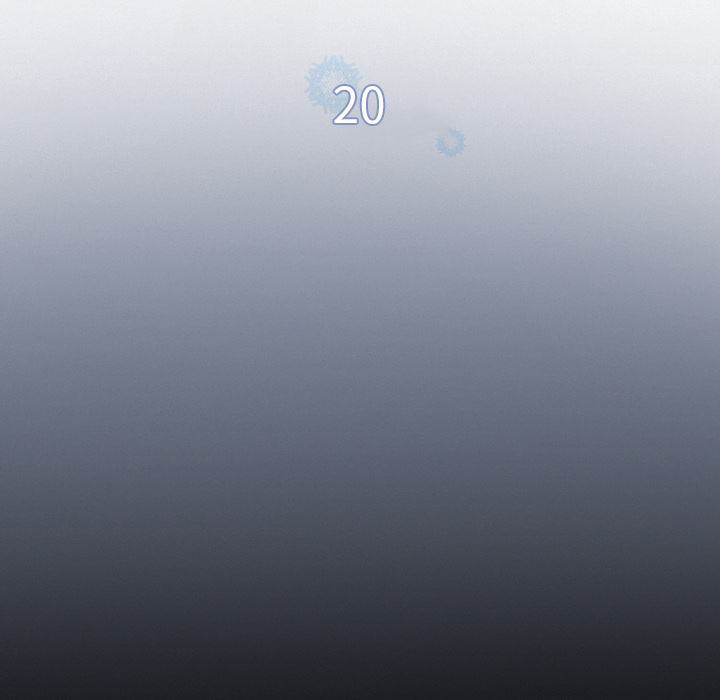 The Snow Chapter 20 image 9
