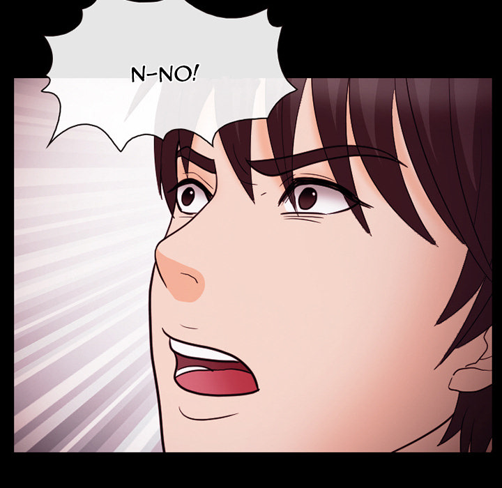 The Snow Chapter 20 image 99