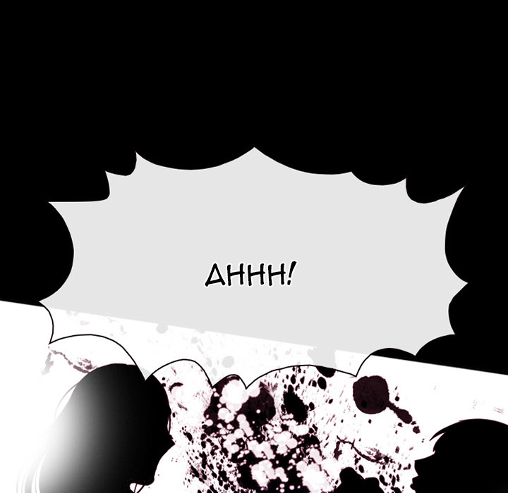The Snow Chapter 20 image 100