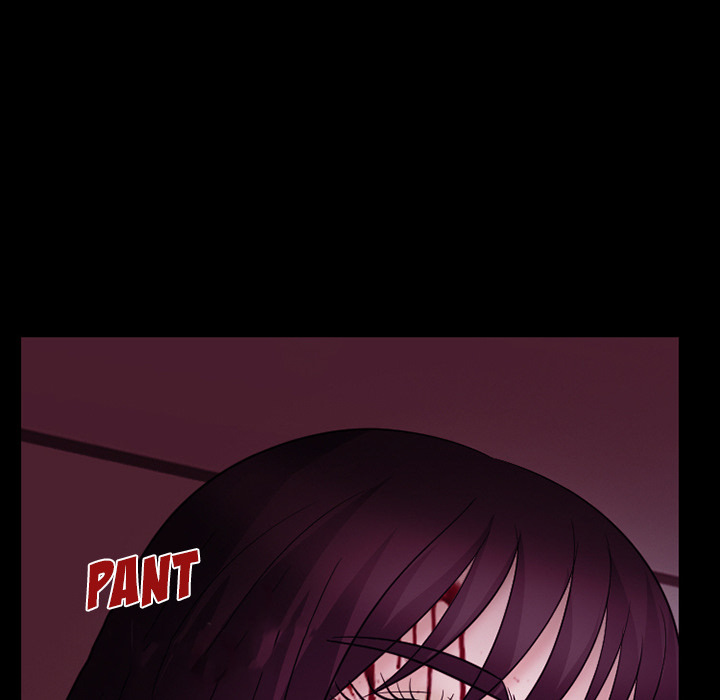 The Snow Chapter 20 image 102