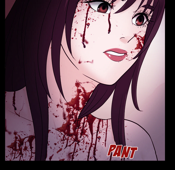 The Snow Chapter 20 image 103