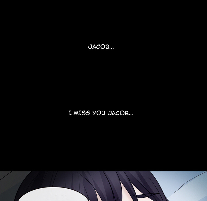 The Snow Chapter 20 image 106