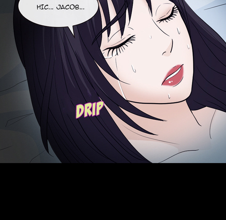 The Snow Chapter 20 image 107