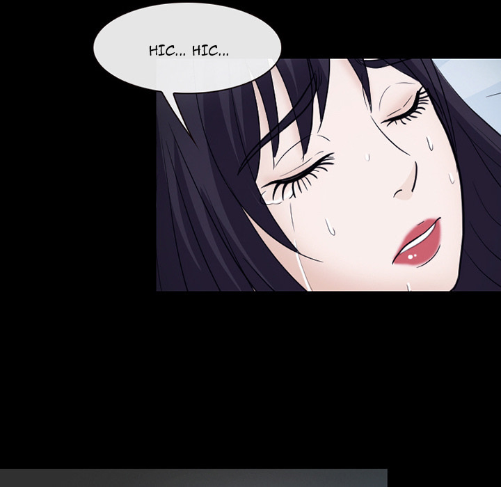 The Snow Chapter 20 image 110