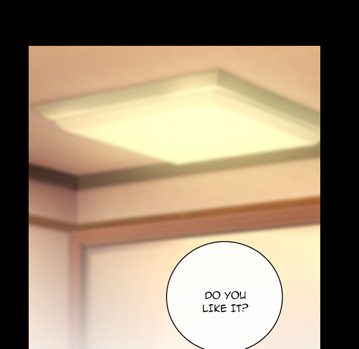 The Snow Chapter 20 image 15