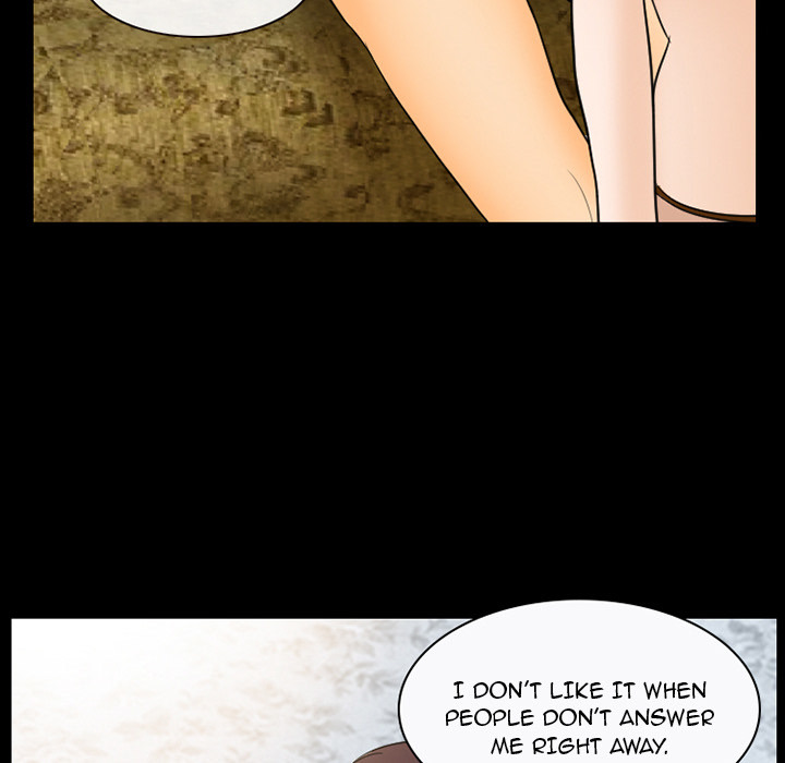 The Snow Chapter 20 image 18