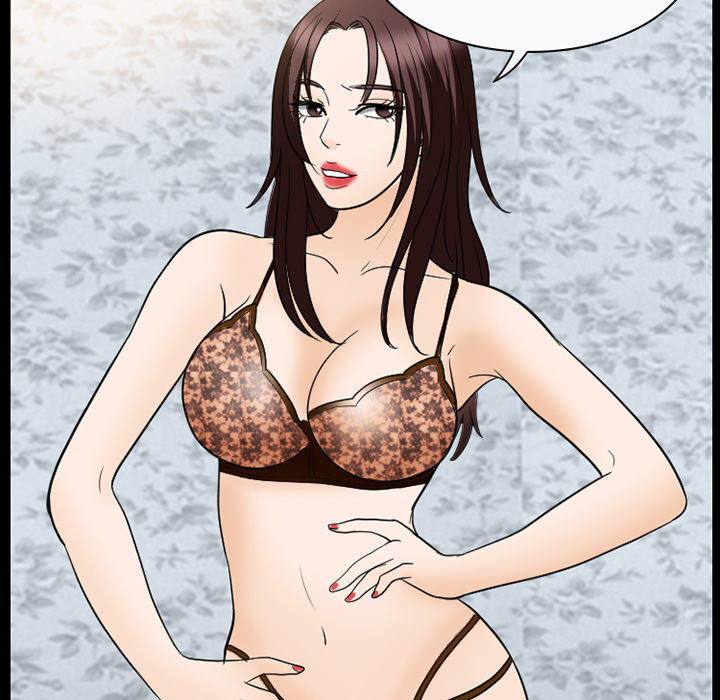 The Snow Chapter 20 image 19