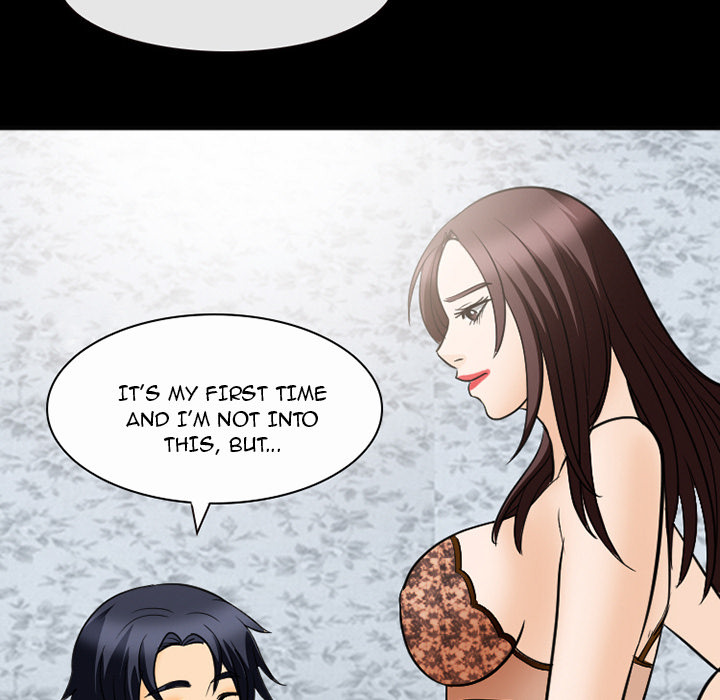 The Snow Chapter 20 image 23