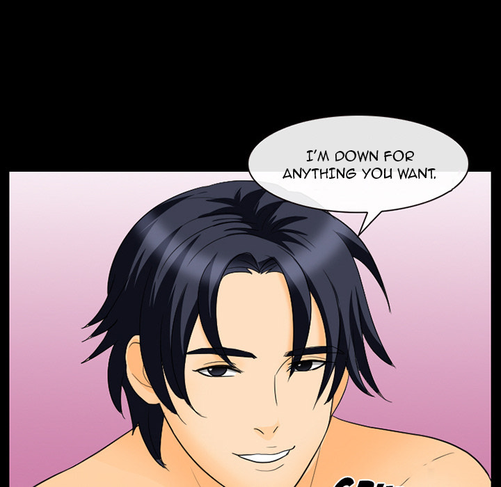 The Snow Chapter 20 image 25
