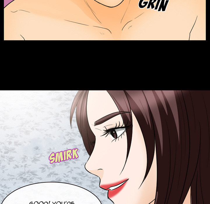 The Snow Chapter 20 image 26