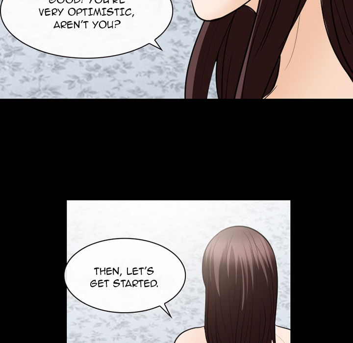 The Snow Chapter 20 image 27