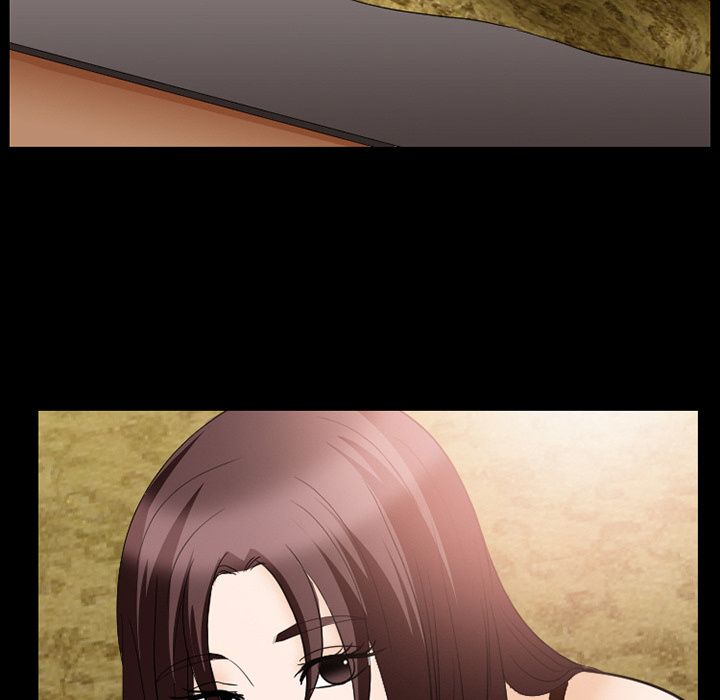 The Snow Chapter 20 image 38