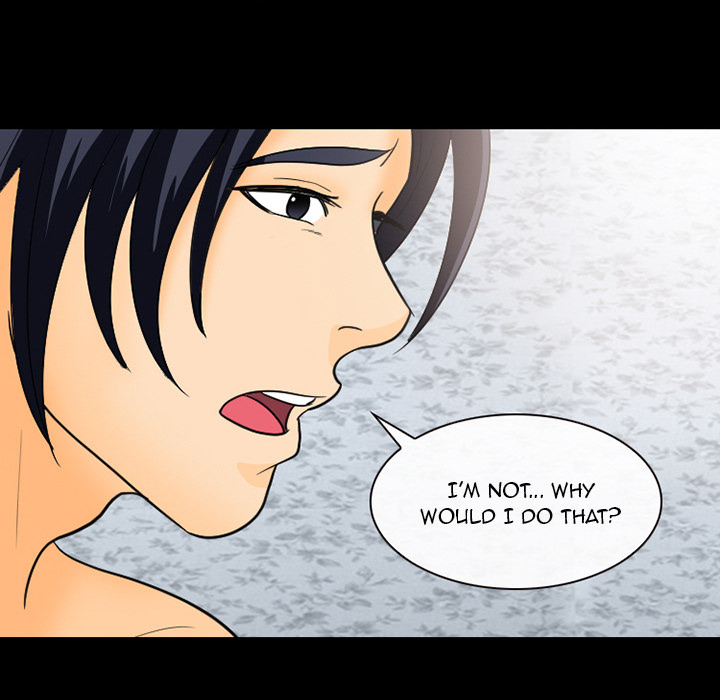 The Snow Chapter 20 image 40
