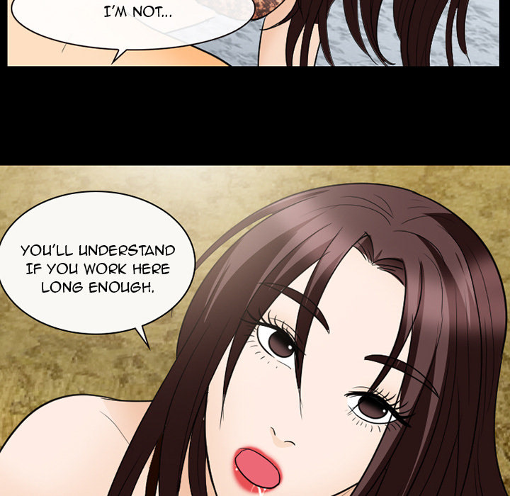The Snow Chapter 20 image 42