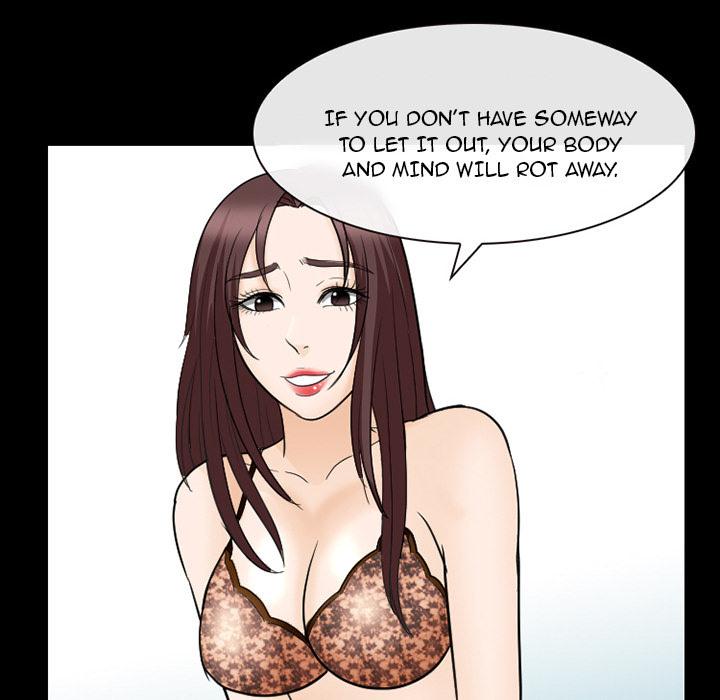 The Snow Chapter 20 image 44