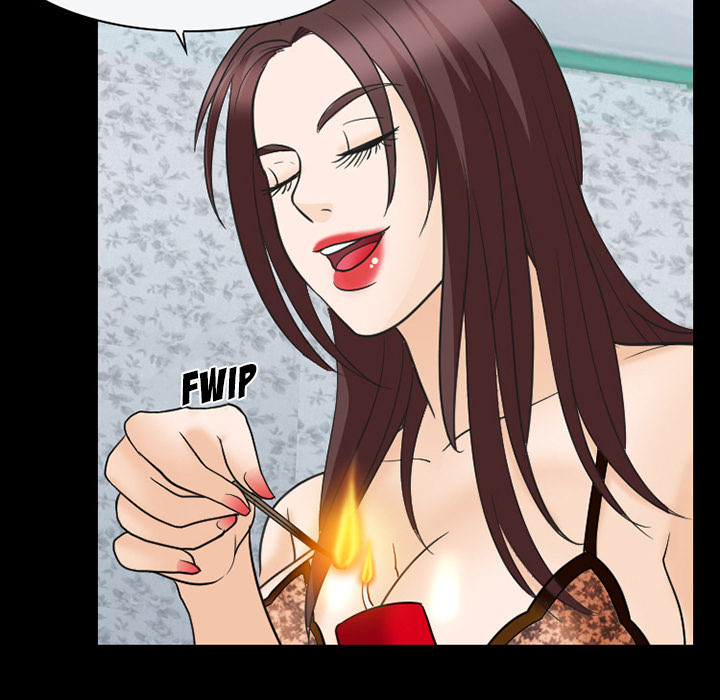 The Snow Chapter 20 image 46