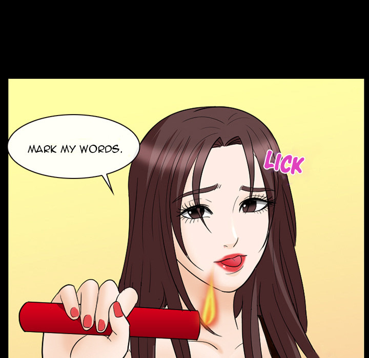 The Snow Chapter 20 image 47
