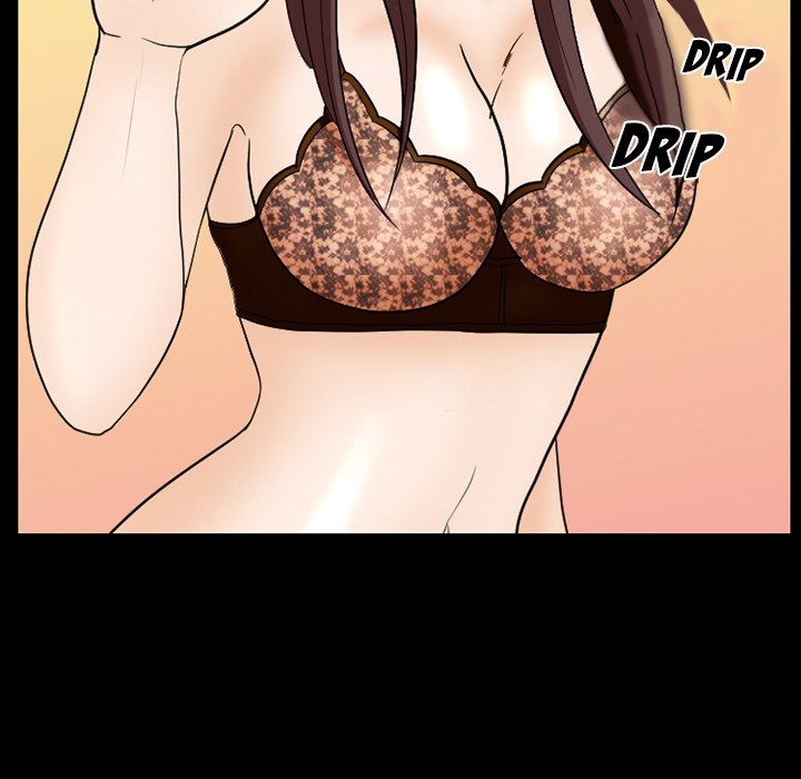 The Snow Chapter 20 image 48