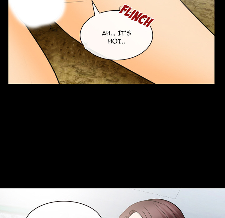 The Snow Chapter 20 image 50