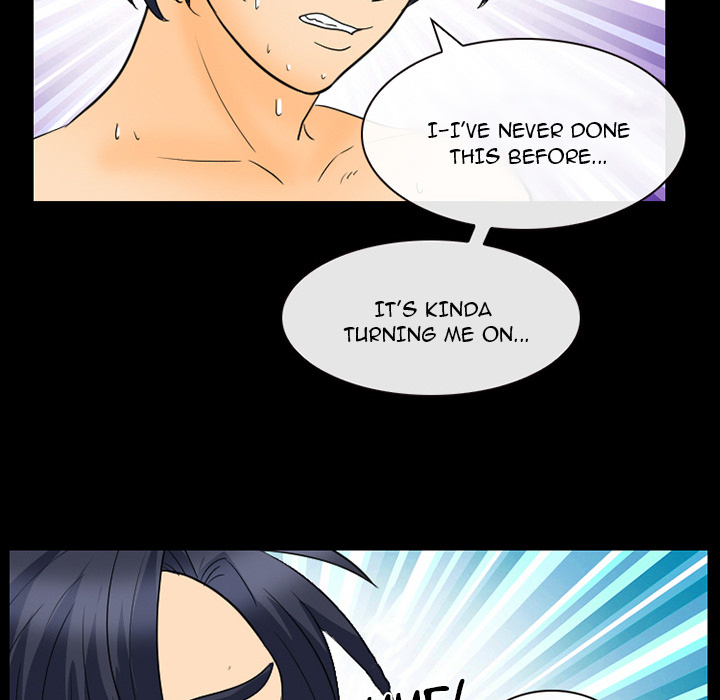 The Snow Chapter 20 image 53