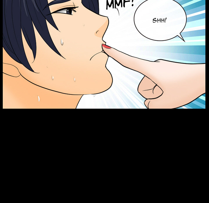 The Snow Chapter 20 image 54