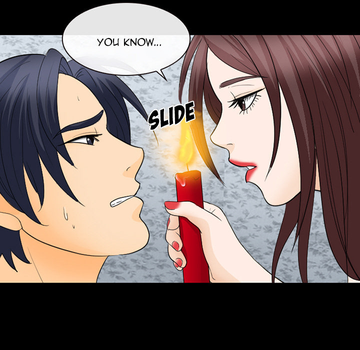 The Snow Chapter 20 image 55