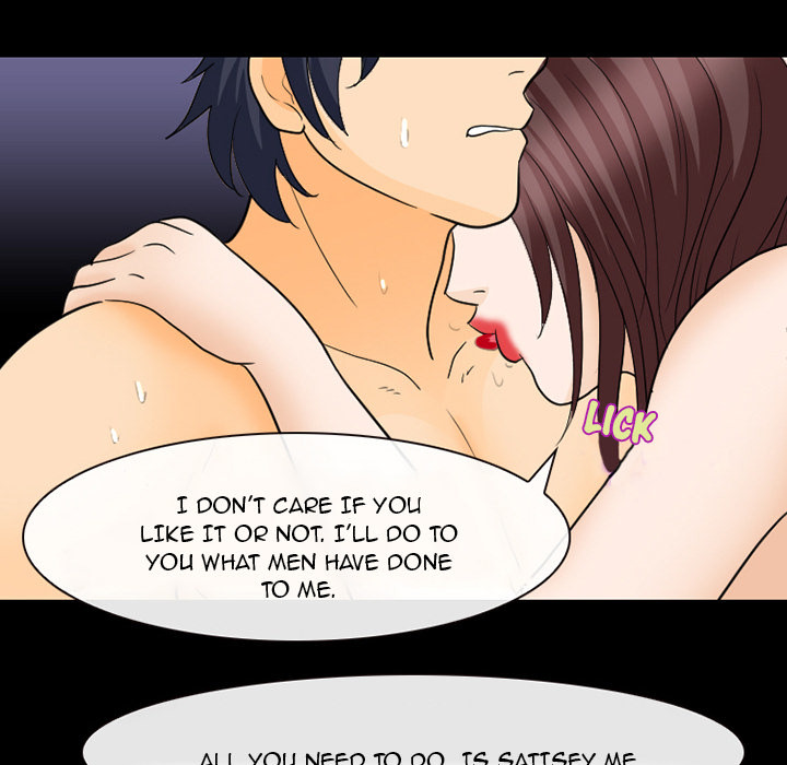 The Snow Chapter 20 image 58