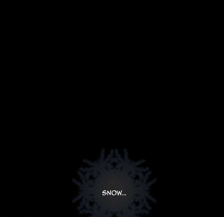 The Snow Chapter 20 image 5
