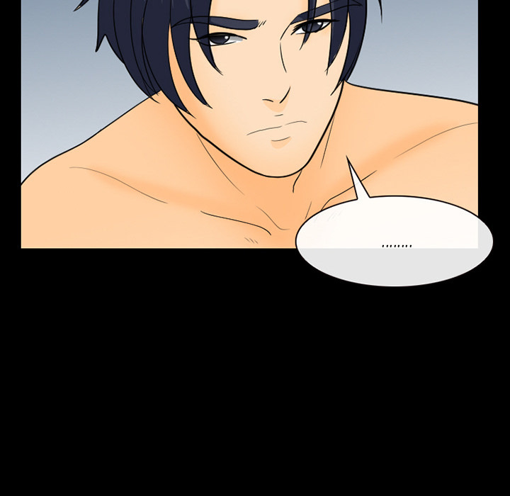 The Snow Chapter 20 image 61