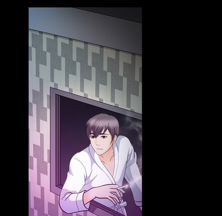 The Snow Chapter 20 image 66