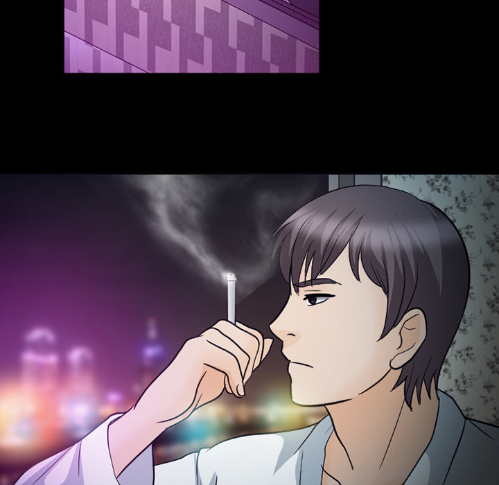 The Snow Chapter 20 image 67