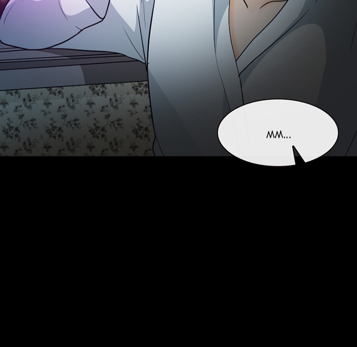 The Snow Chapter 20 image 68