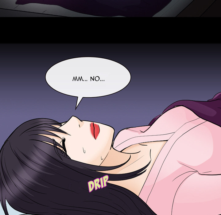 The Snow Chapter 20 image 70