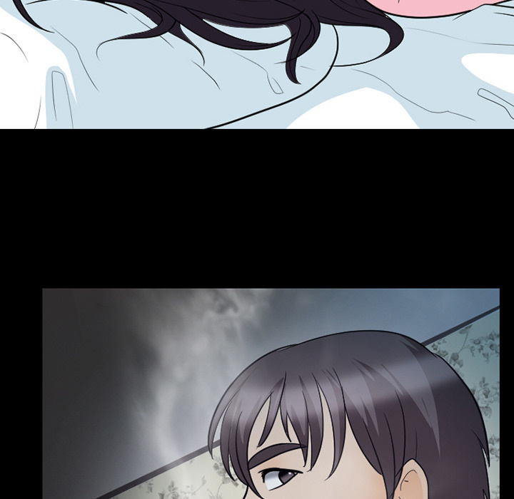 The Snow Chapter 20 image 71