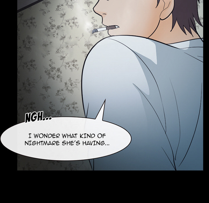 The Snow Chapter 20 image 72