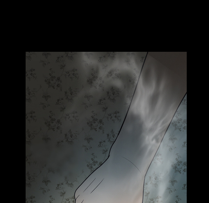 The Snow Chapter 20 image 73